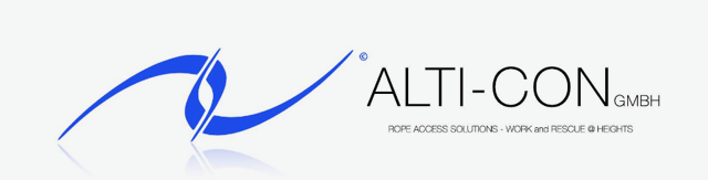 ALTI-CON GmbH